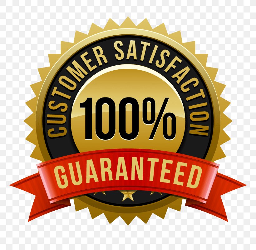 TREE REMOVAL COMPANY IN EDMOND OK