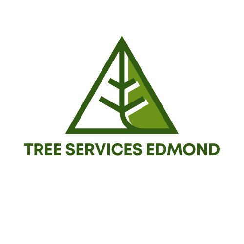 Tree Services Edmond Tree Removal Edmond OK