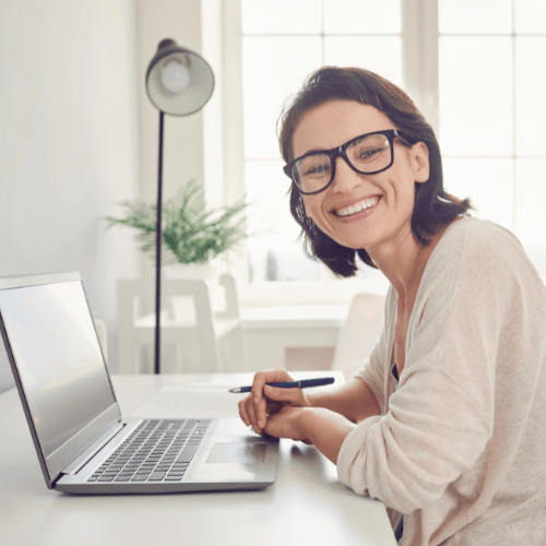 Implementation Sessions