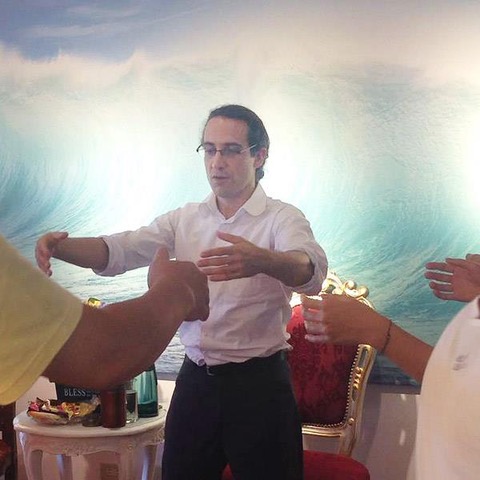 Facilitation Mastery