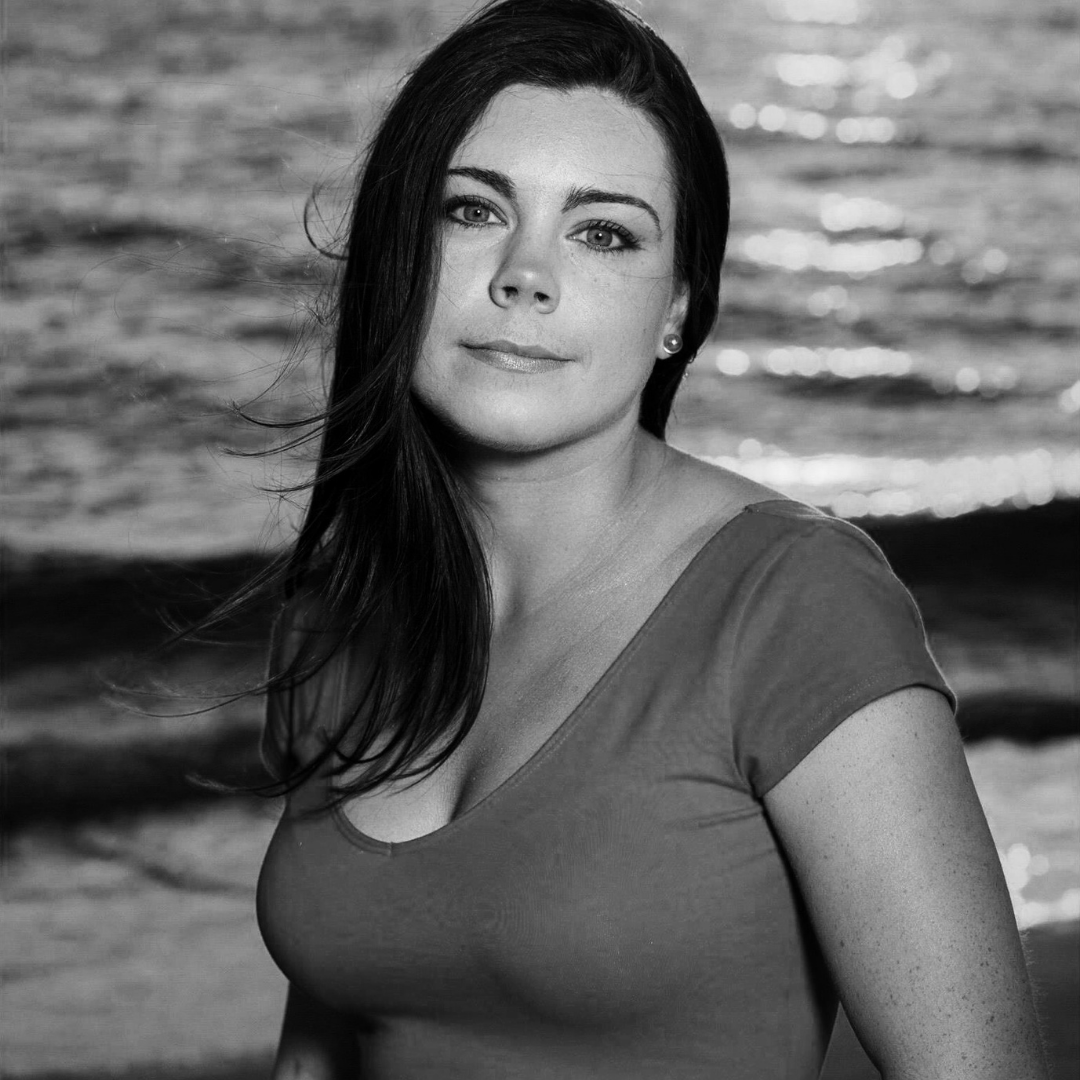 Sinead Carroll