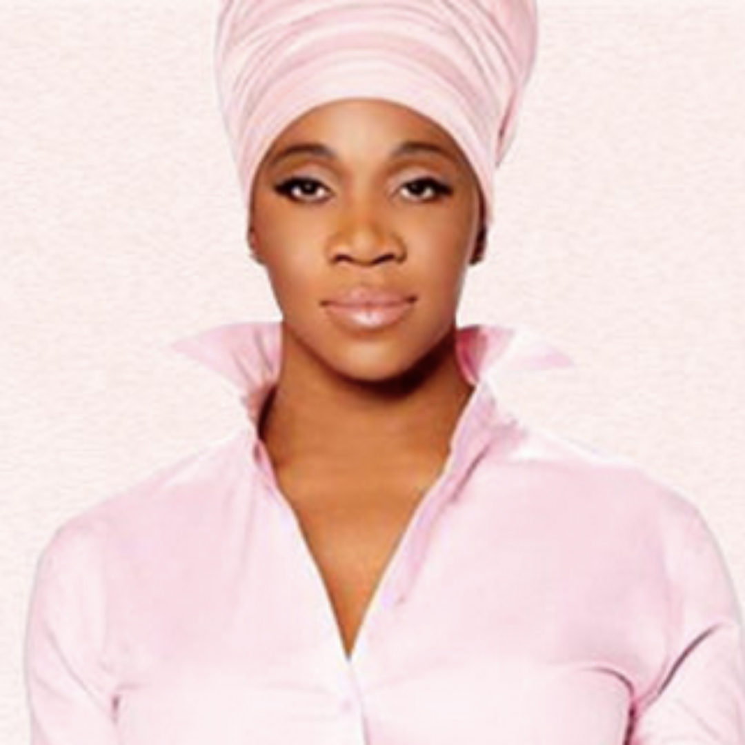 India Arie