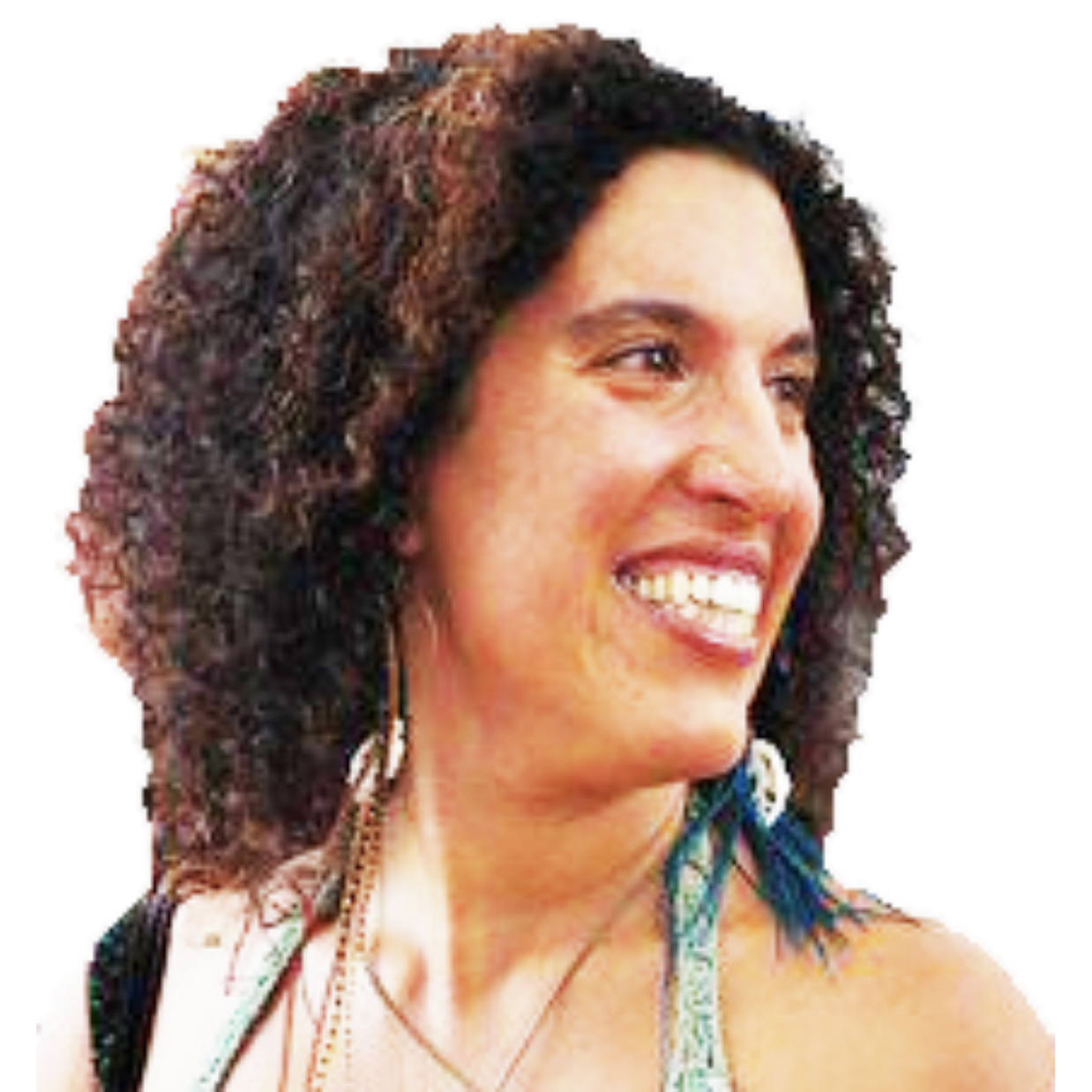 Deborah Maghen
