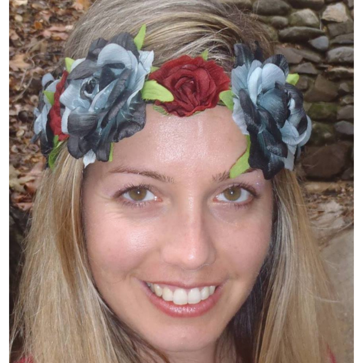 Kelly Meehan