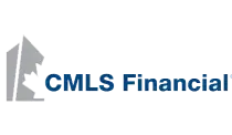 Lender Partner 6