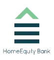 Lender Partner 10
