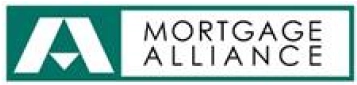 Lender Partner 8