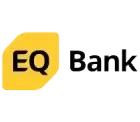 Lender Partner 9