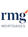 Lender Partner 2