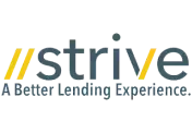 Lender Partner 1