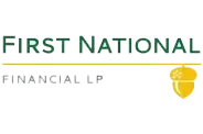 Lender Partner 3