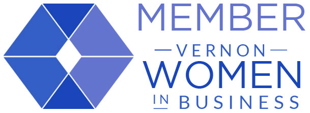 VWIB Member