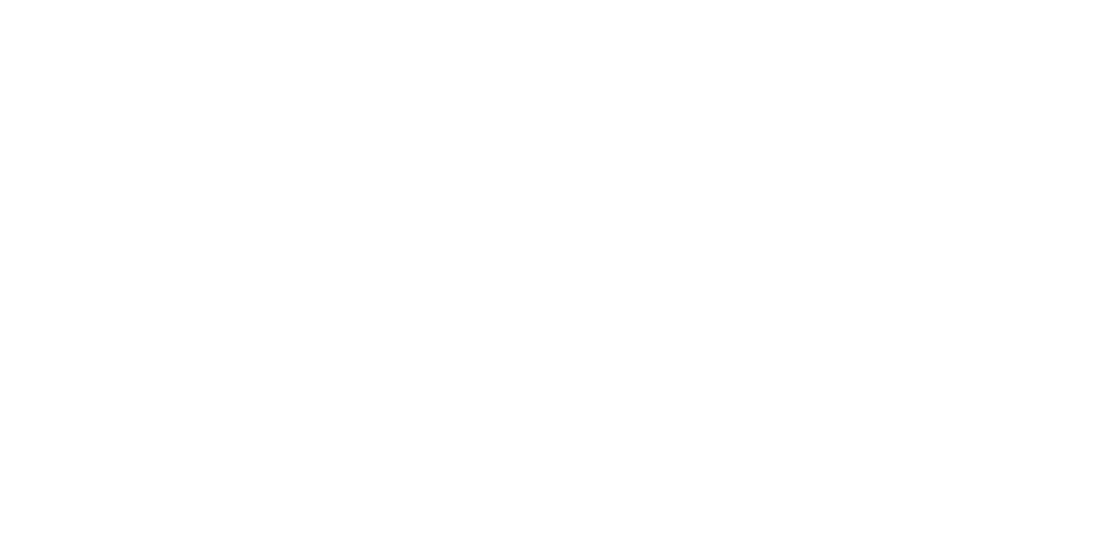 The Place to Mortgage