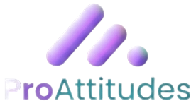 ProAttitudes