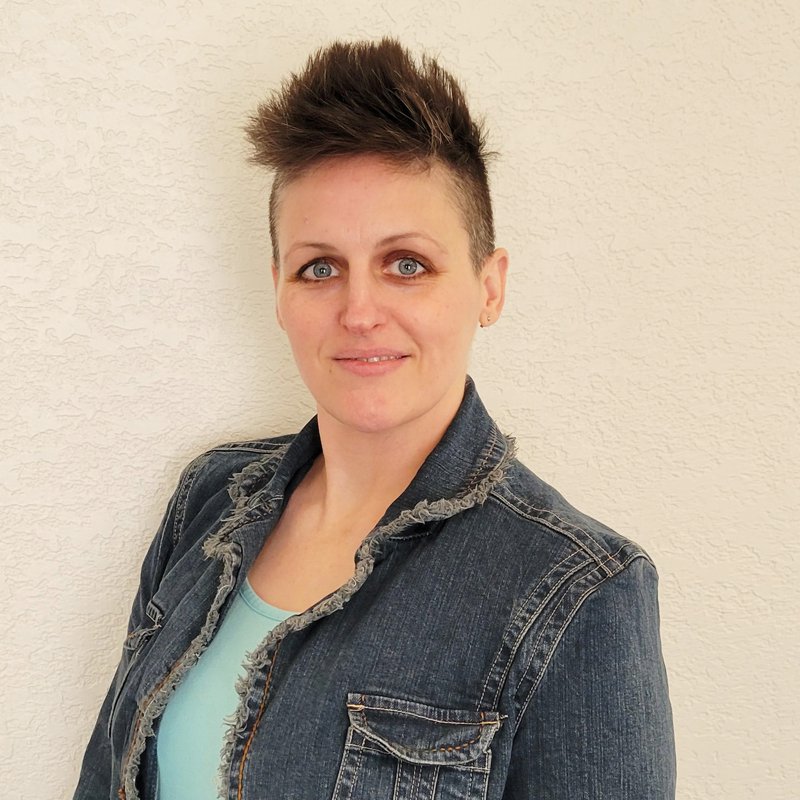 Bonnie Paulson, Finding Your Indie