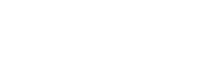 Angelica Narvaez Logo