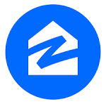 Jary W. business logo