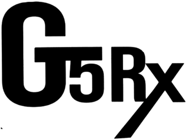 Garner 5th Avenue Pharmacy