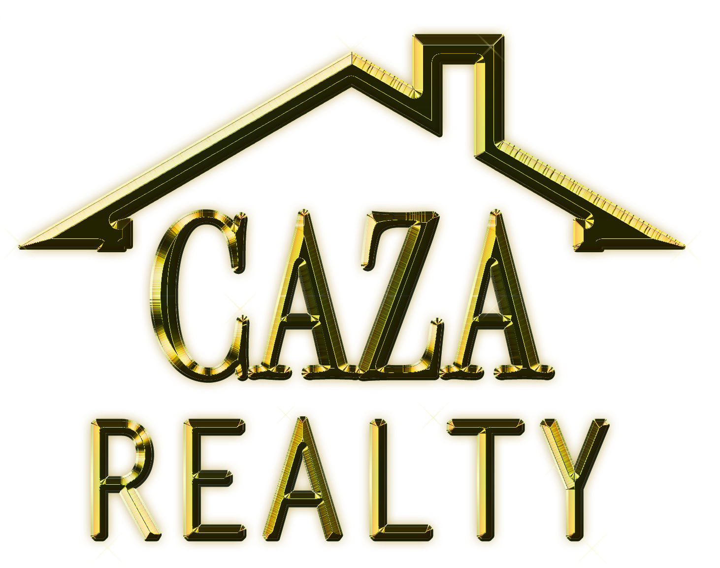 CAZA Realty