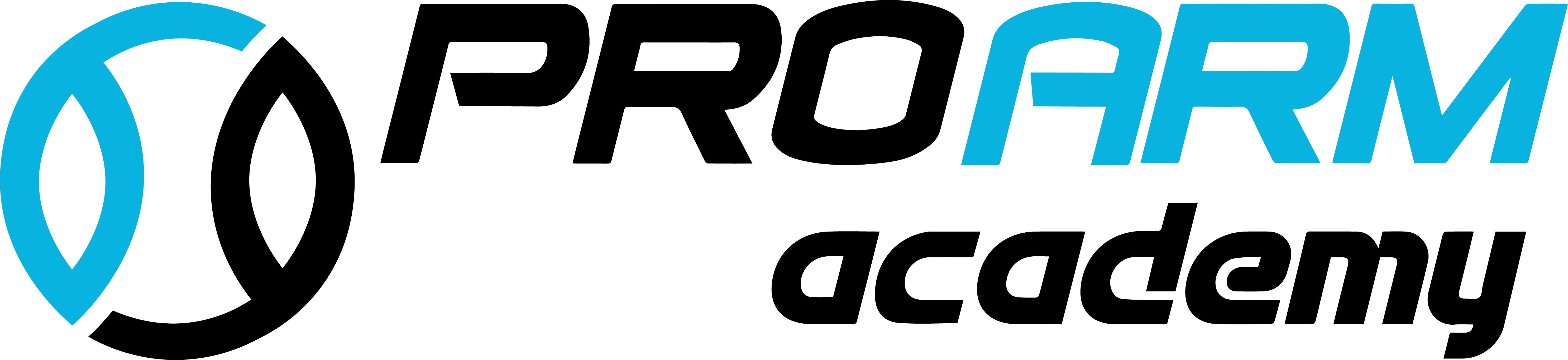Pro Arm Academy - Physical therapist in Springdale
