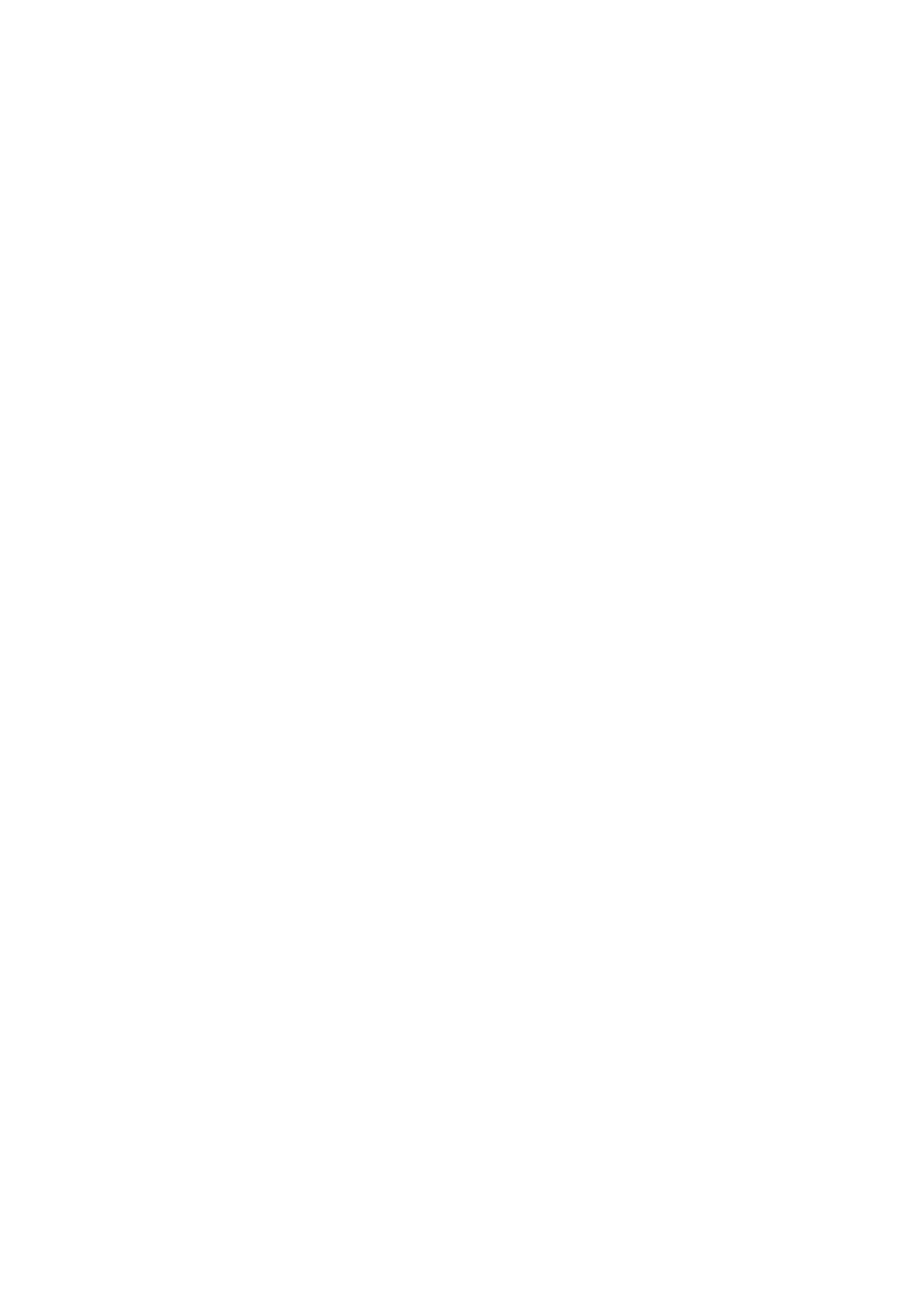 Old Bones Tattoo & Piercing