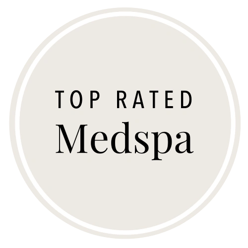 Top Rated Medspa