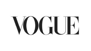 Vogue