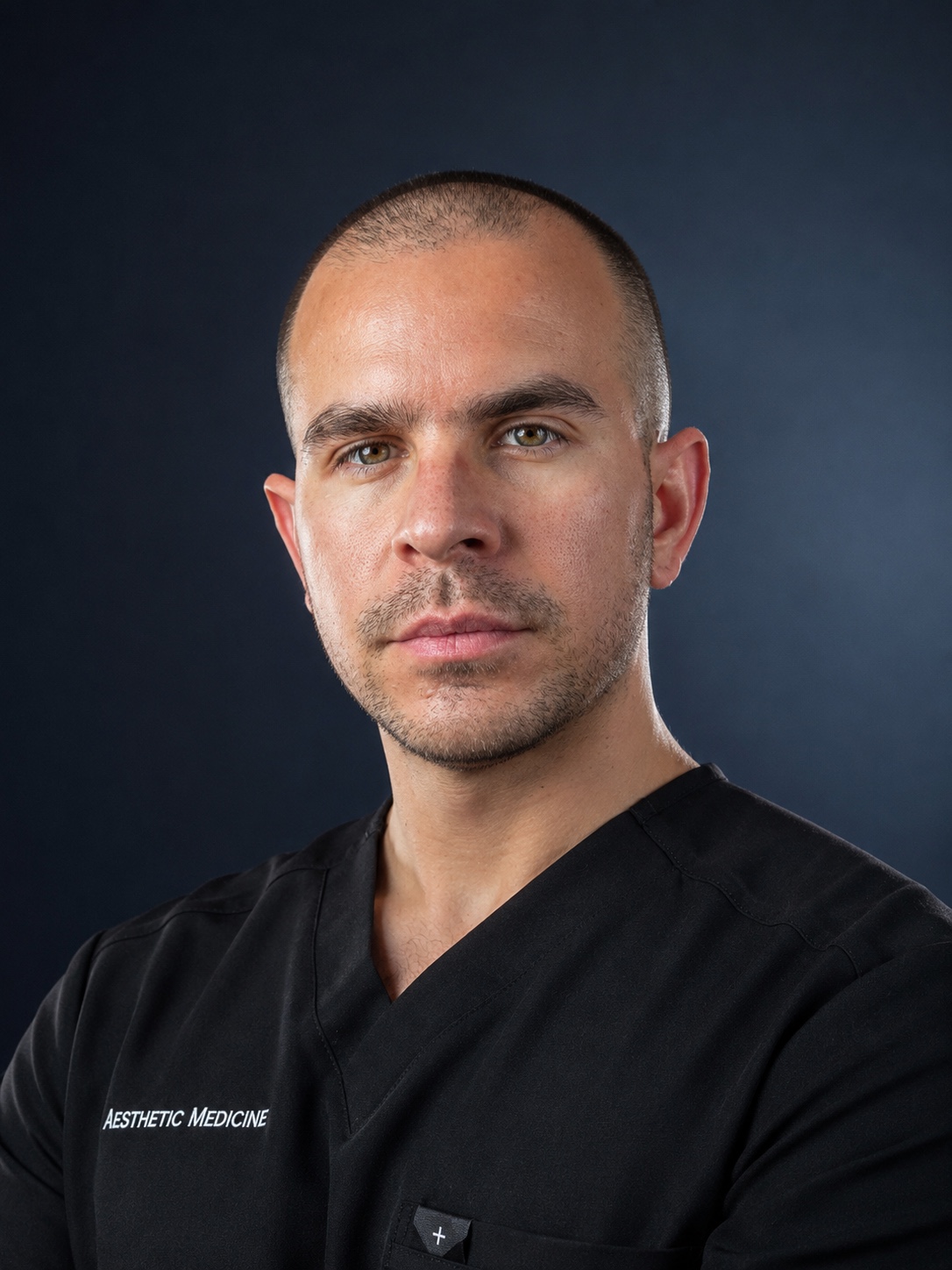 Marti Liranza, MSN, APRN, FNP-C — Veins and Wellness Medical Group
