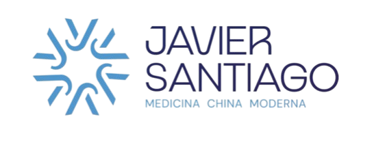 Javier Santiago — Fitoterapia china personalizada