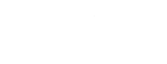 Javier Santiago — Fitoterapia china personalizada