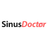 Sinus Doctor