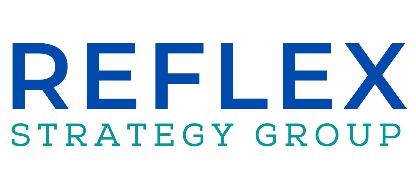 Reflex Strategy Group LLC