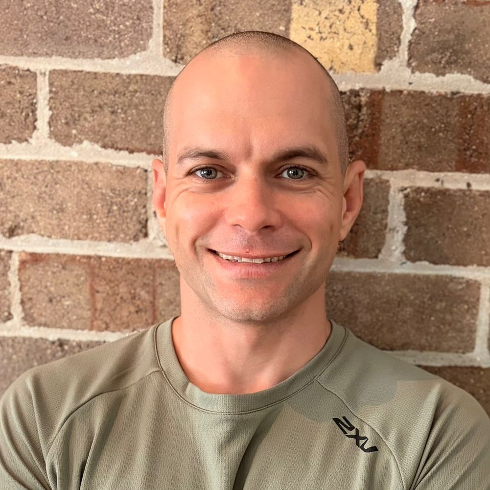 Surya Kriya – Breaking the Karmic Cycle