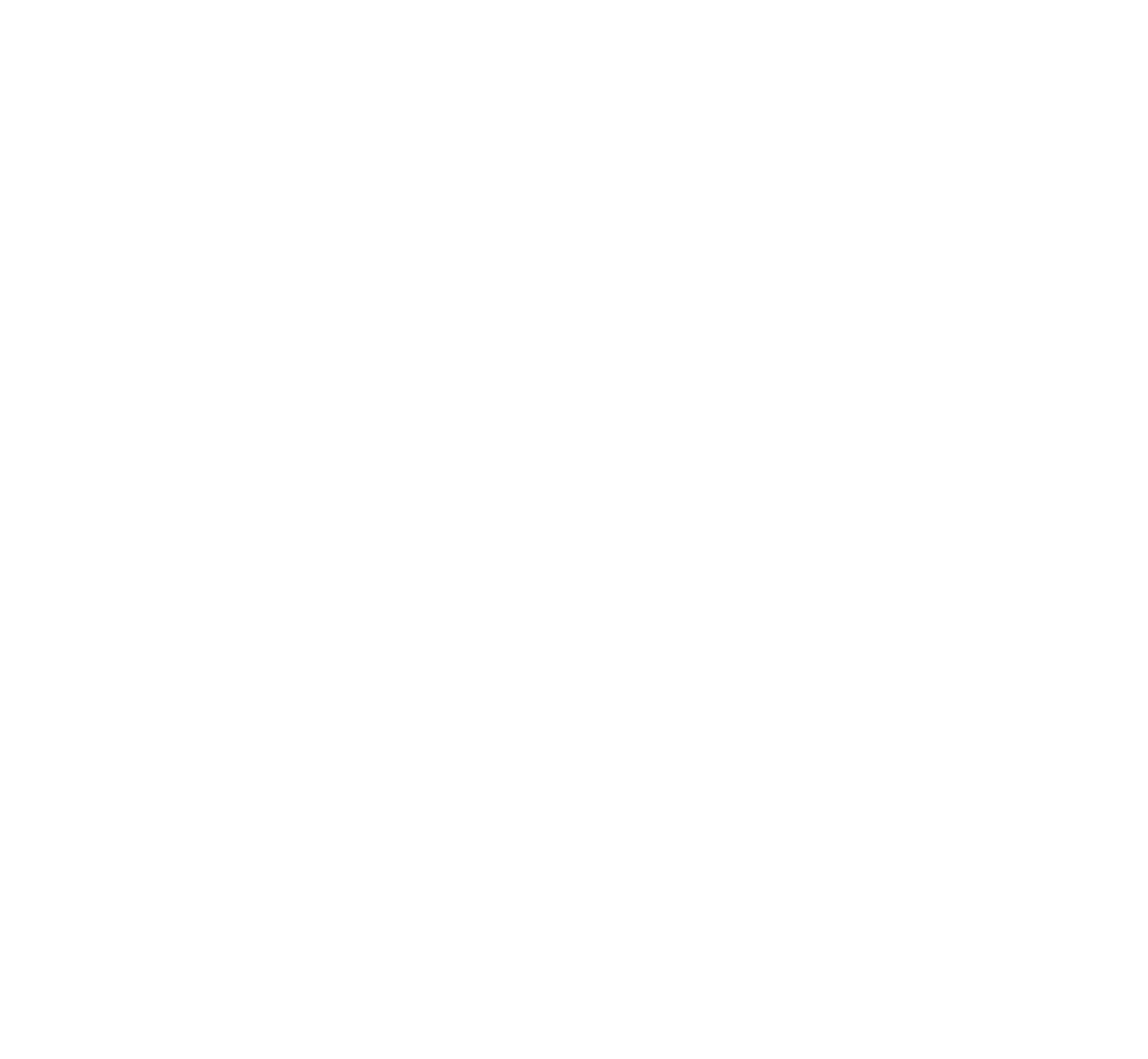 7T7 Solutions Logo