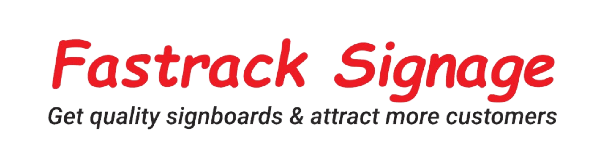 FastTrack Awards: Application & Frequently Asked Questions - Ann Arbor SPARK