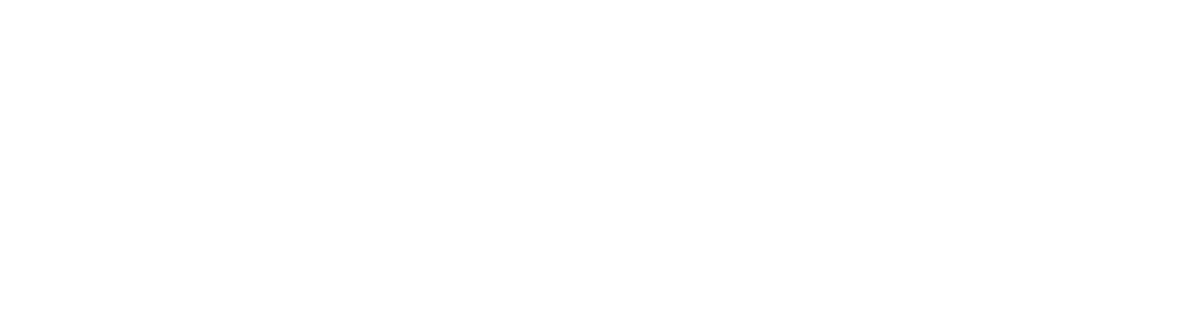 Fertility Concept Logo