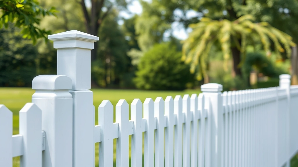 Fence Post Repair projects in Midlothian VA showcasing before and after transformations of wooden fences