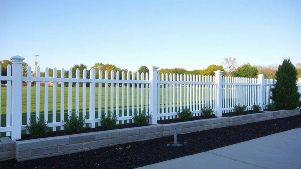 Fencing in Rockville VA with people engaged in a competitive match outdoors.