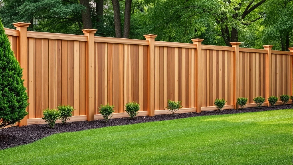 Shadowbox Fence Installation projects in Midlothian VA showcasing elegant designs and quality craftsmanship