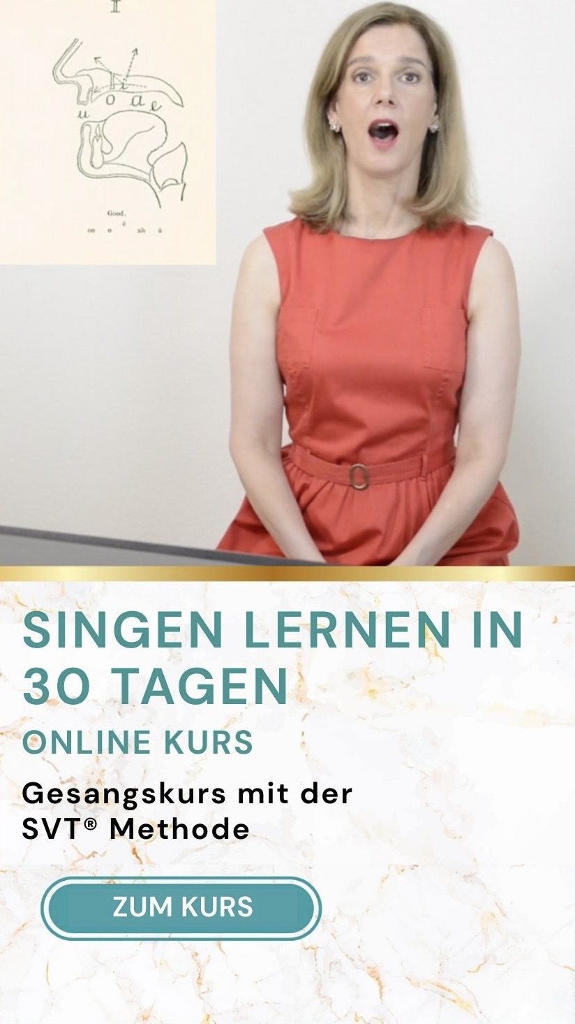 Program Image "From Scared to Dared"