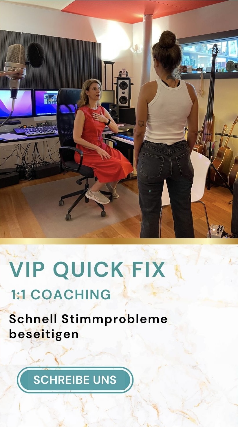 Audio downloads cover