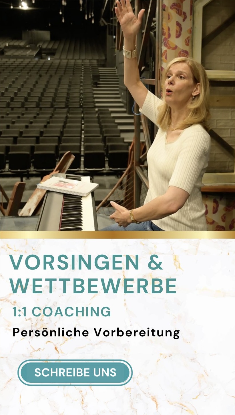 Audio downloads cover