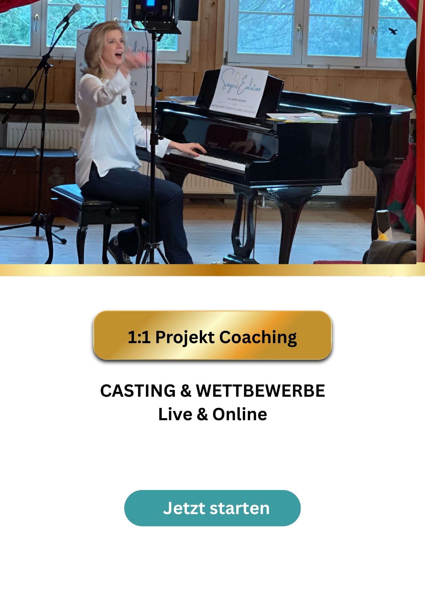 Audio downloads cover