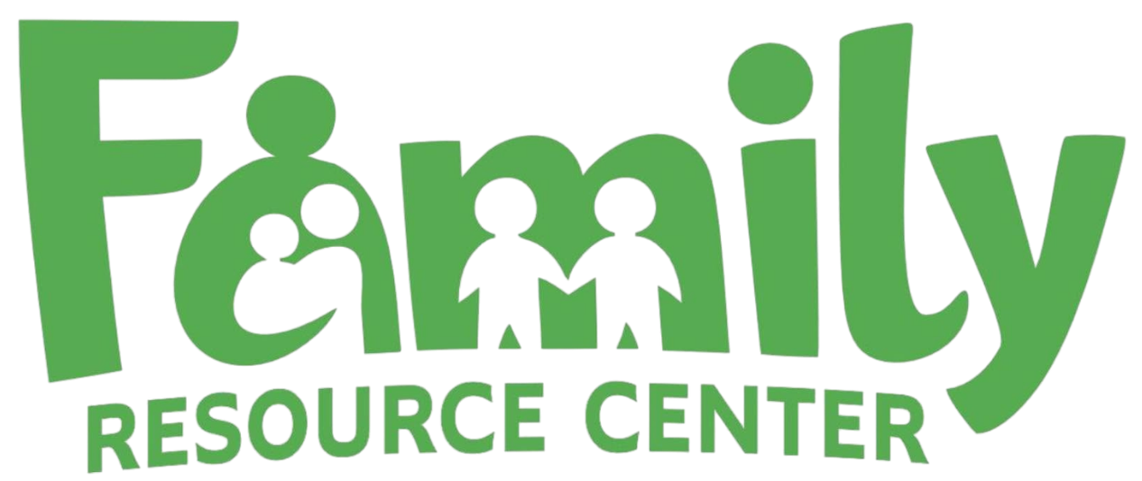Citrus County Family Resource Center Home page