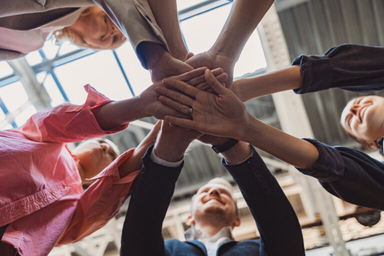 Citrus County Family Resource Center Advocacy and Support Programs