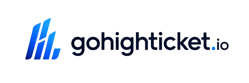 GoHighTicket
