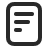 Surveys Icon
