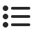 Library Icon