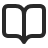 Courses Icon