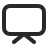 Surveys Icon